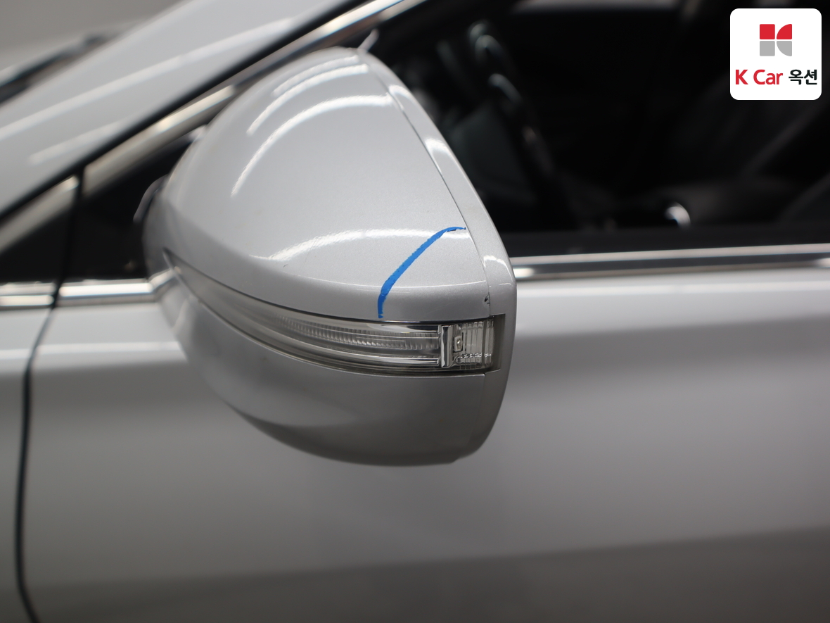 هيونداي أزيرا 2015 - صورة 40