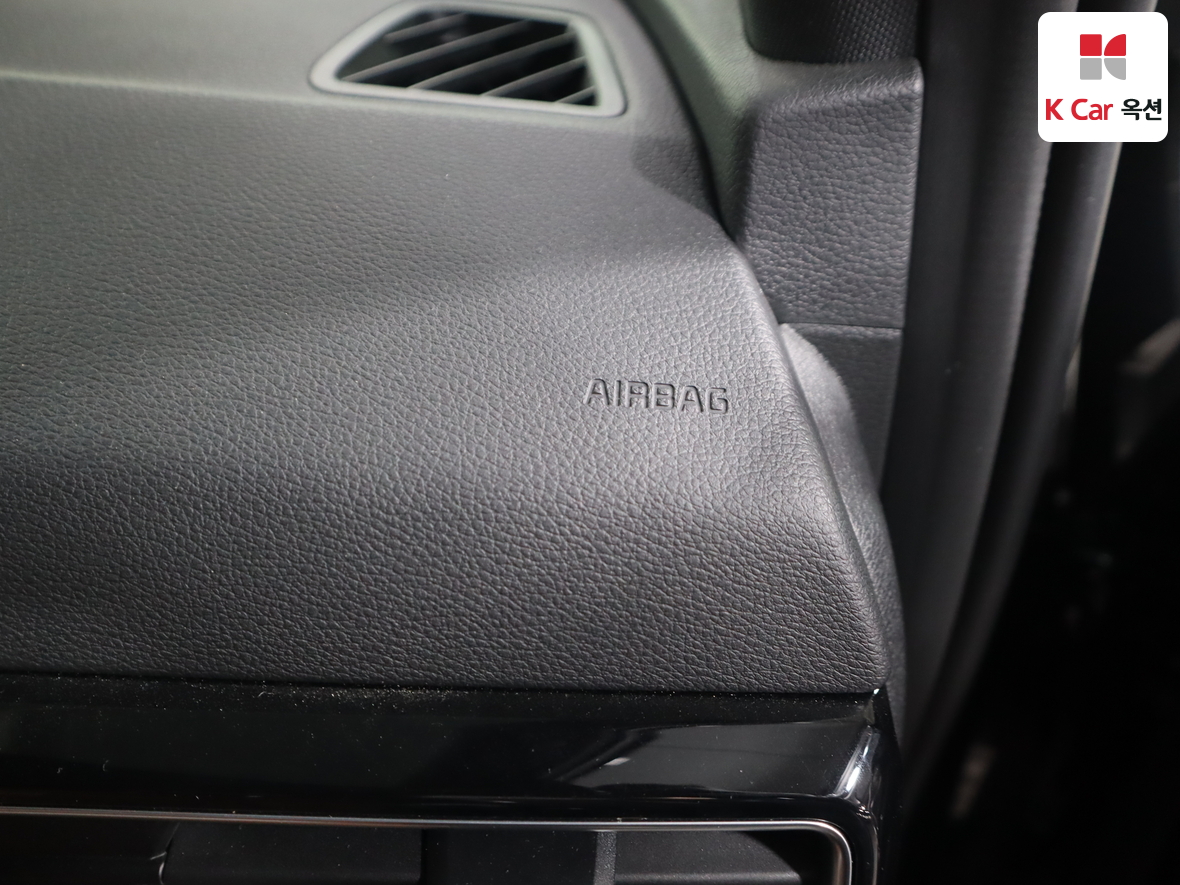 كيا سبورتاج 2023 - صورة 32