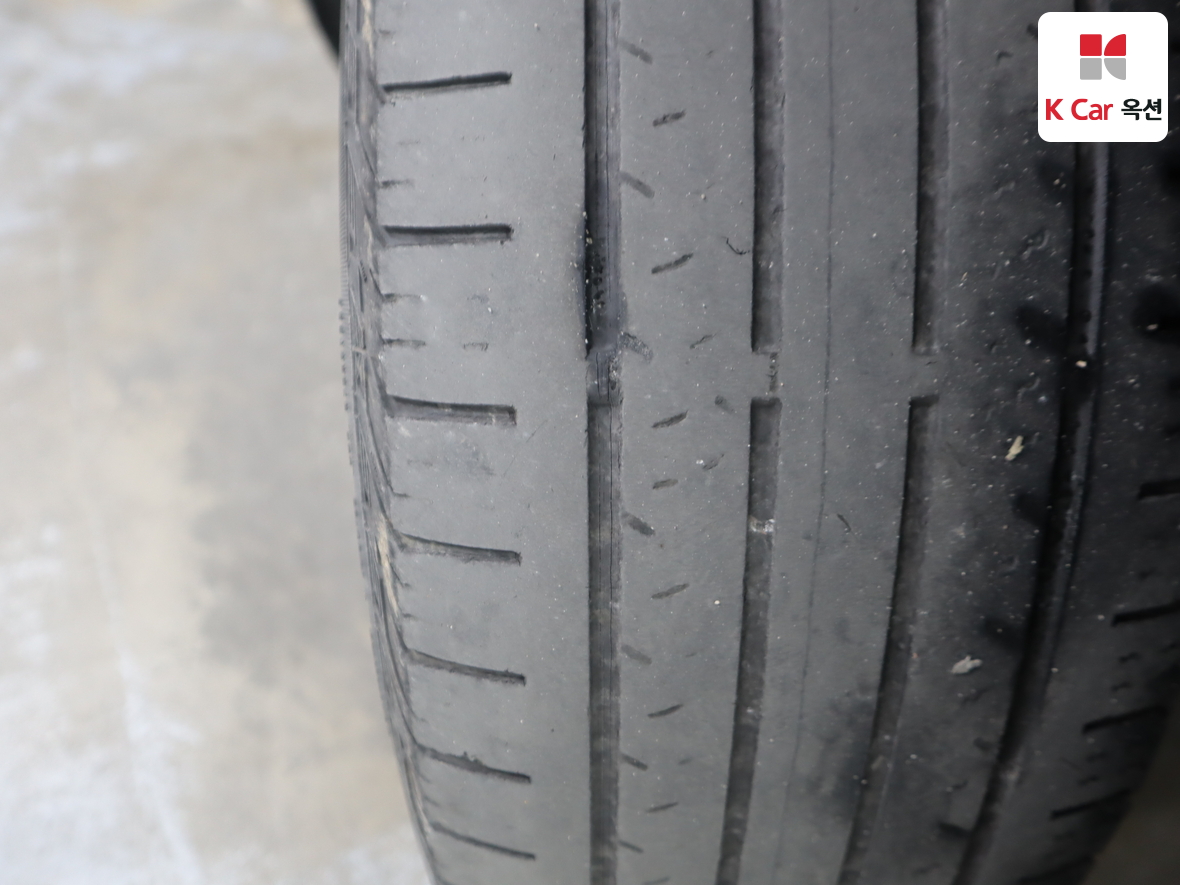 كيا سبورتاج 2023 - صورة 33