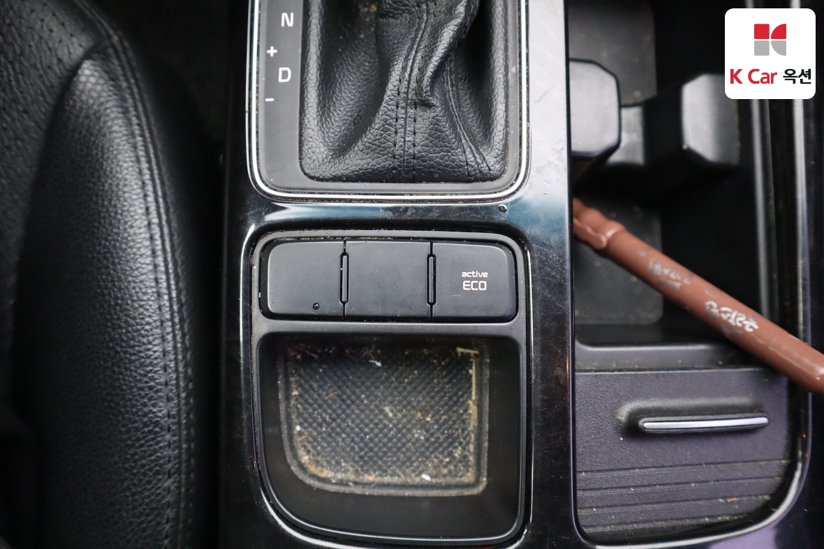 Kia Sorento - 16