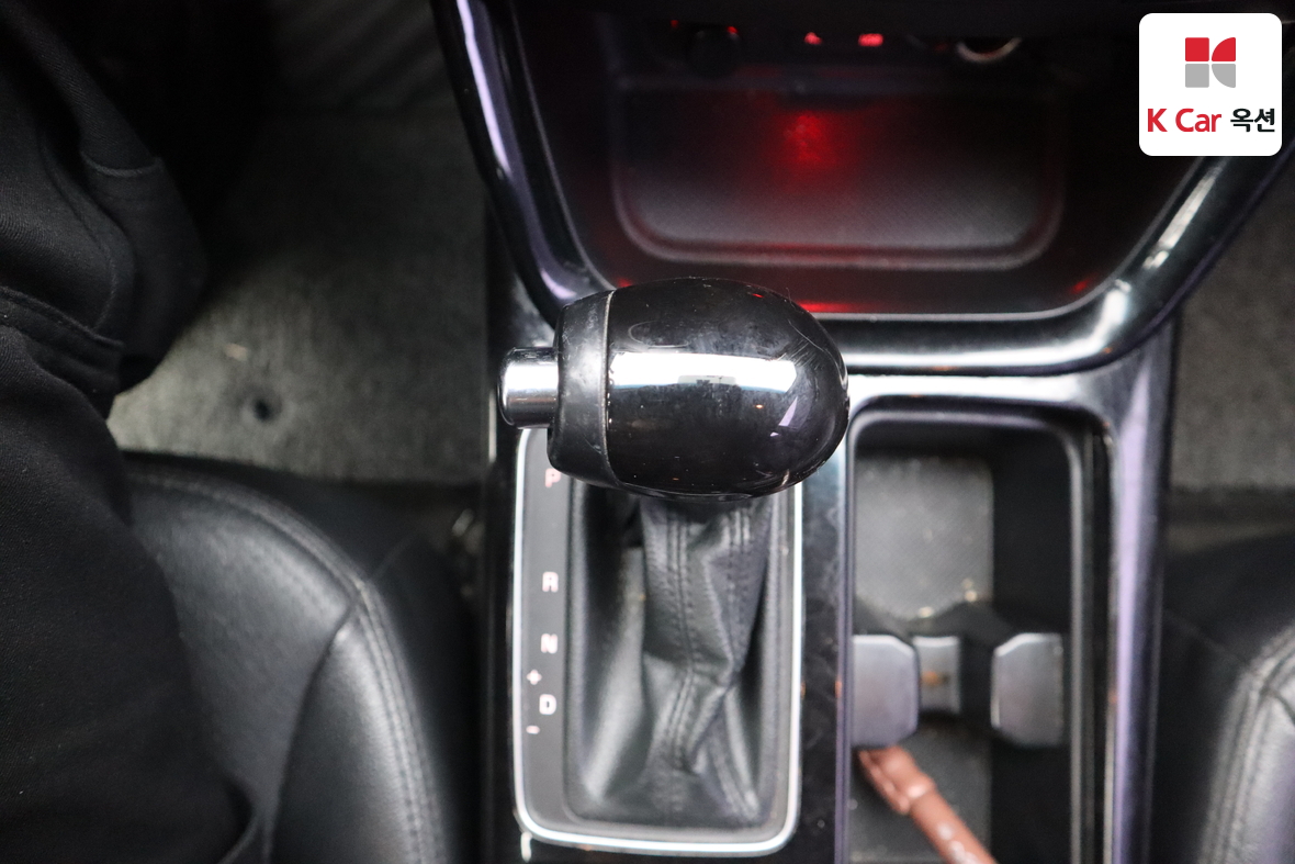 Kia Sorento - 15