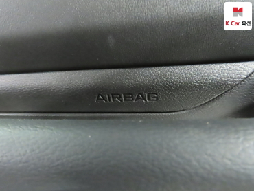 2022 - jeep wrangler