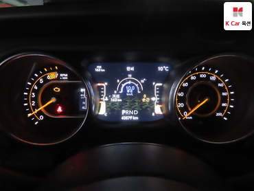 2022 - jeep wrangler
