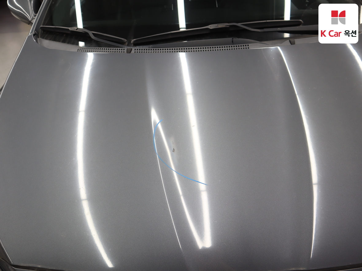 هيونداي أكسنت 2012 - صورة 35