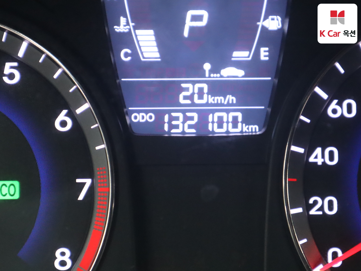 هيونداي أكسنت 2012 - صورة 4