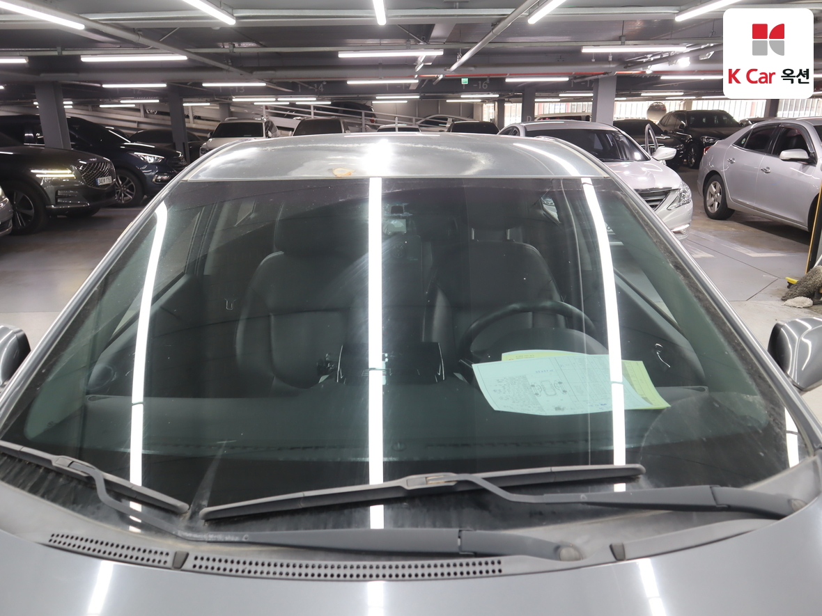 هيونداي أكسنت 2012 - صورة 31