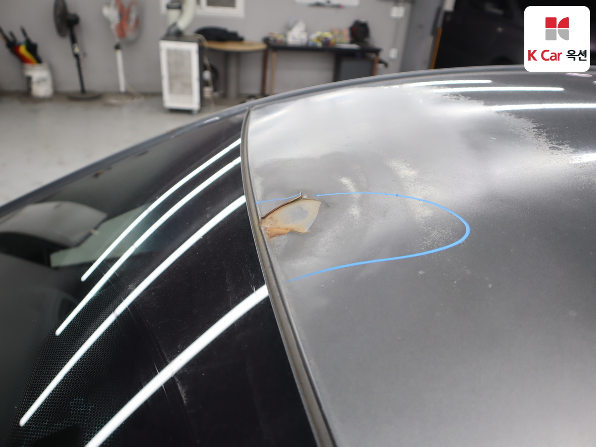 هيونداي أكسنت 2012 - صورة 33