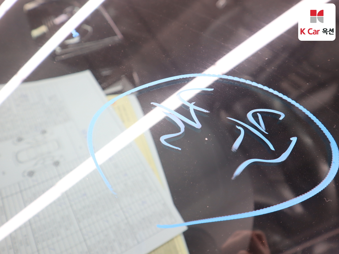 هيونداي أكسنت 2012 - صورة 32