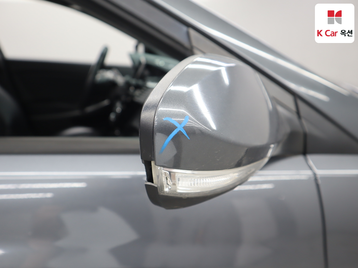 هيونداي أكسنت 2012 - صورة 41