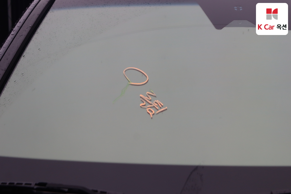 Kia Mohave 2020 - Image 40