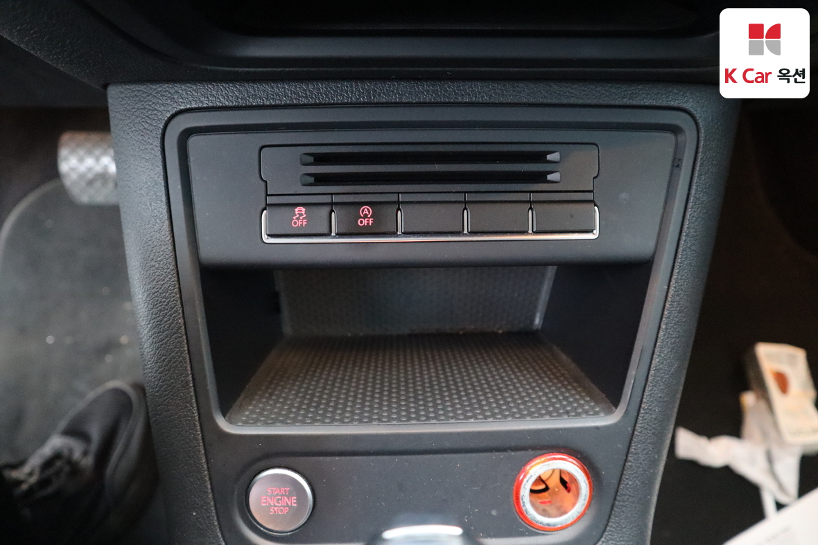 VOLKSWAGEN 티구안 2015 - 이미지 15