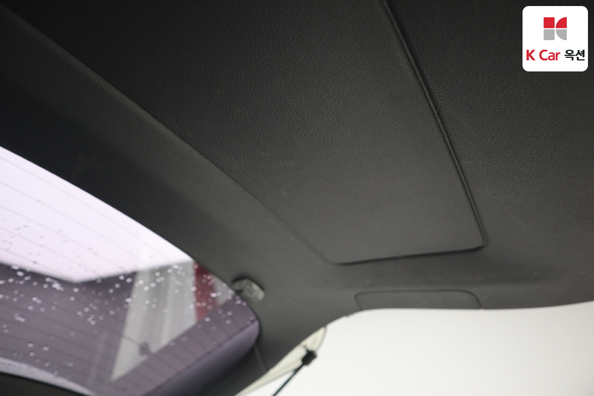 VOLKSWAGEN 티구안 2015 - 이미지 25