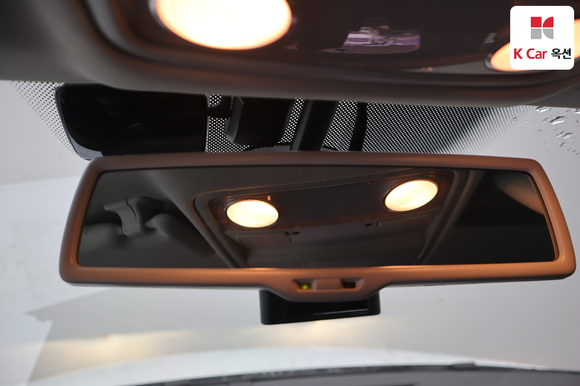 VOLKSWAGEN 티구안 2015 - 이미지 12