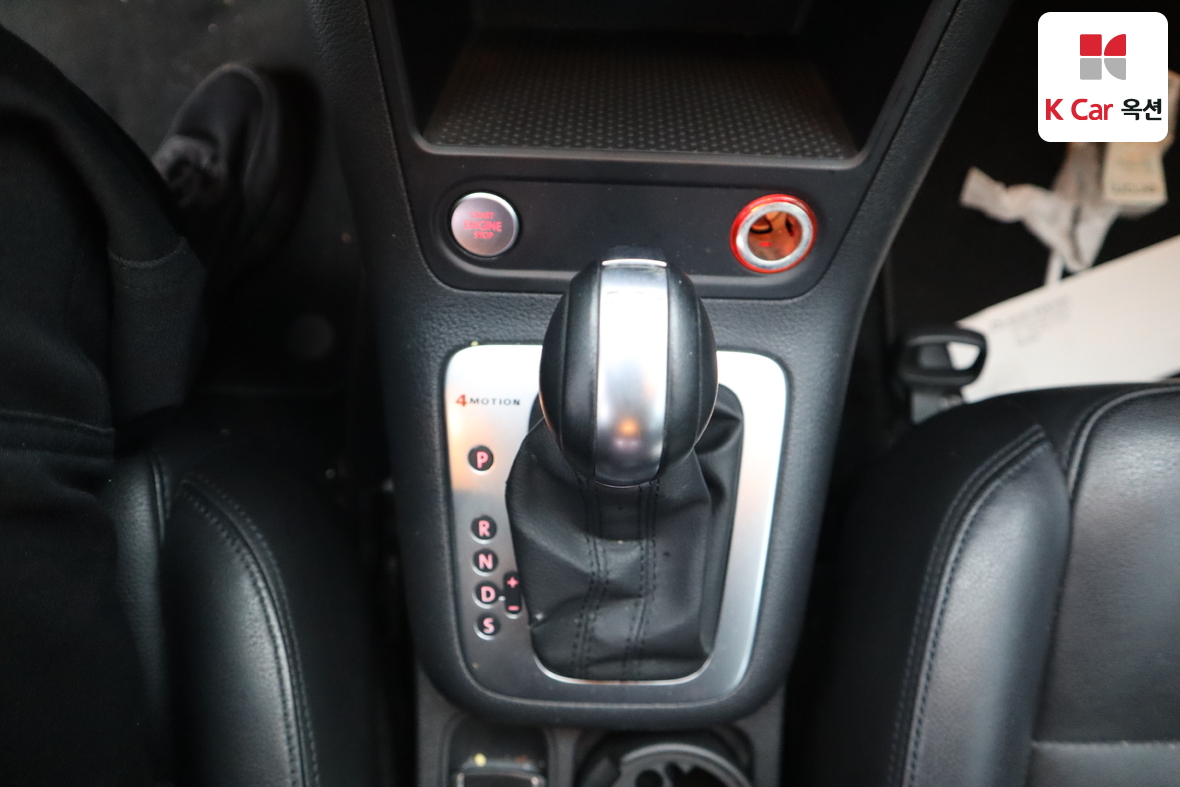 VOLKSWAGEN 티구안 2015 - 이미지 16