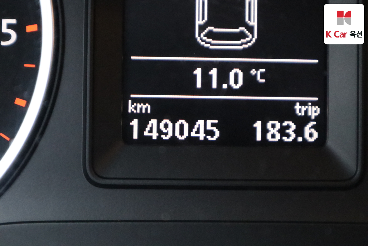 VOLKSWAGEN 티구안 2015 - 이미지 4