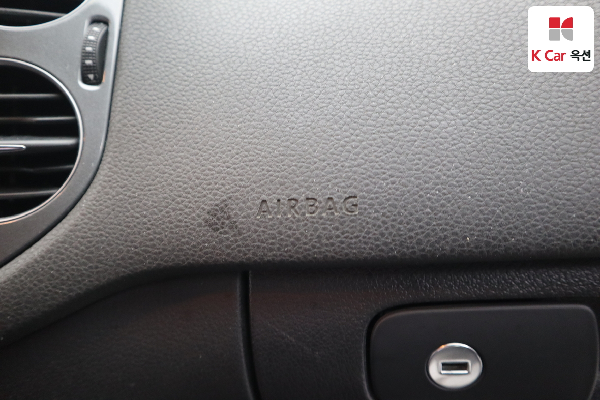 VOLKSWAGEN 티구안 2015 - 이미지 31