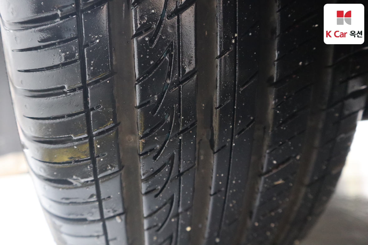 VOLKSWAGEN 티구안 2015 - 이미지 32