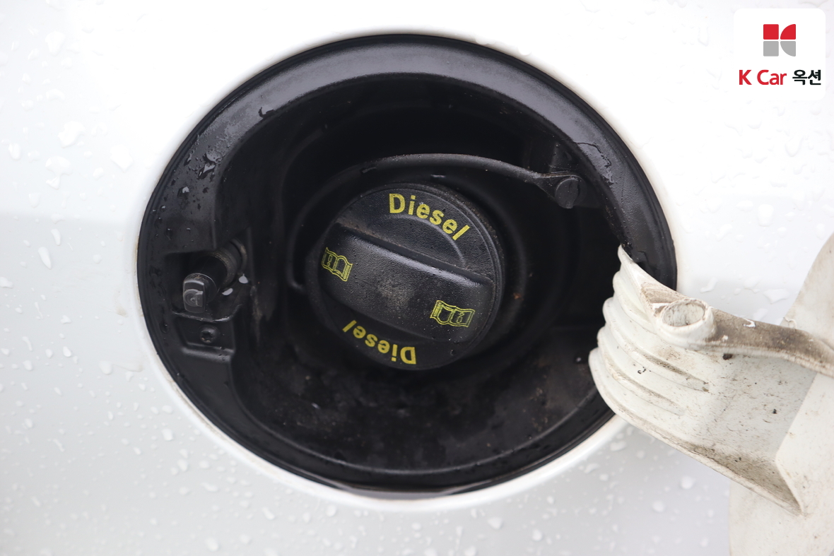 VOLKSWAGEN 티구안 2015 - 이미지 26