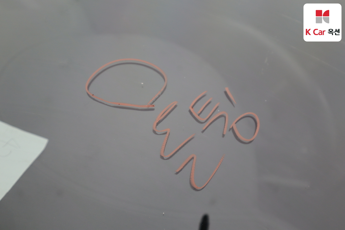 VOLKSWAGEN 티구안 2015 - 이미지 34