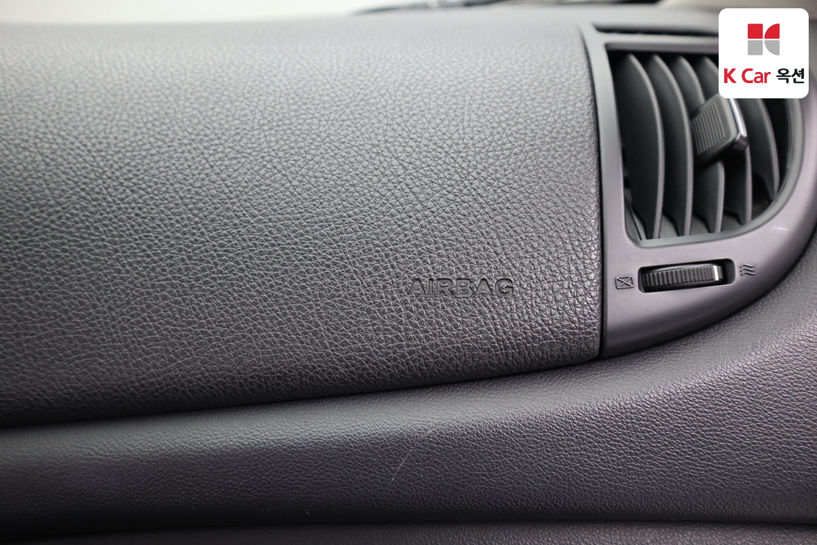 Kia Forte - 28