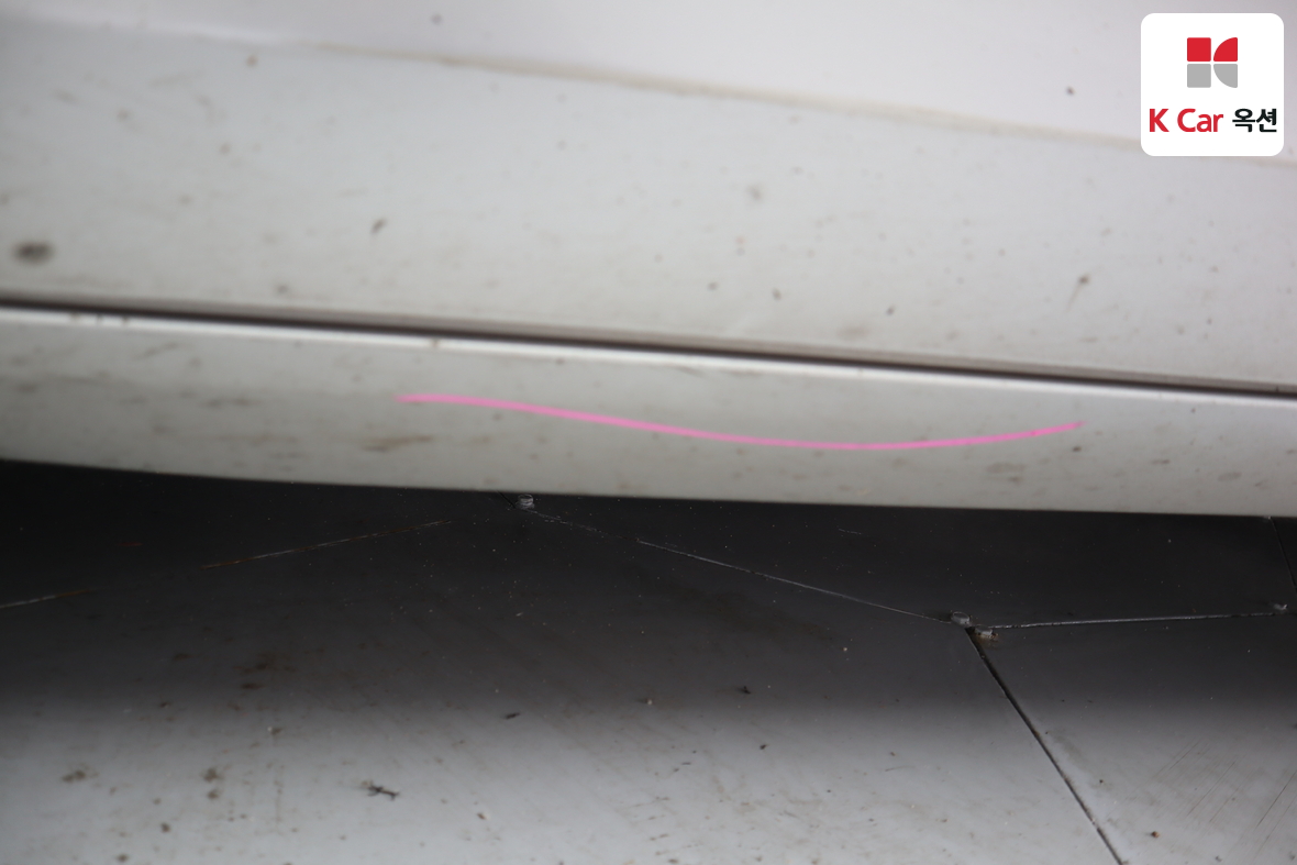 Gm Korea Impala 2017 - Image 40