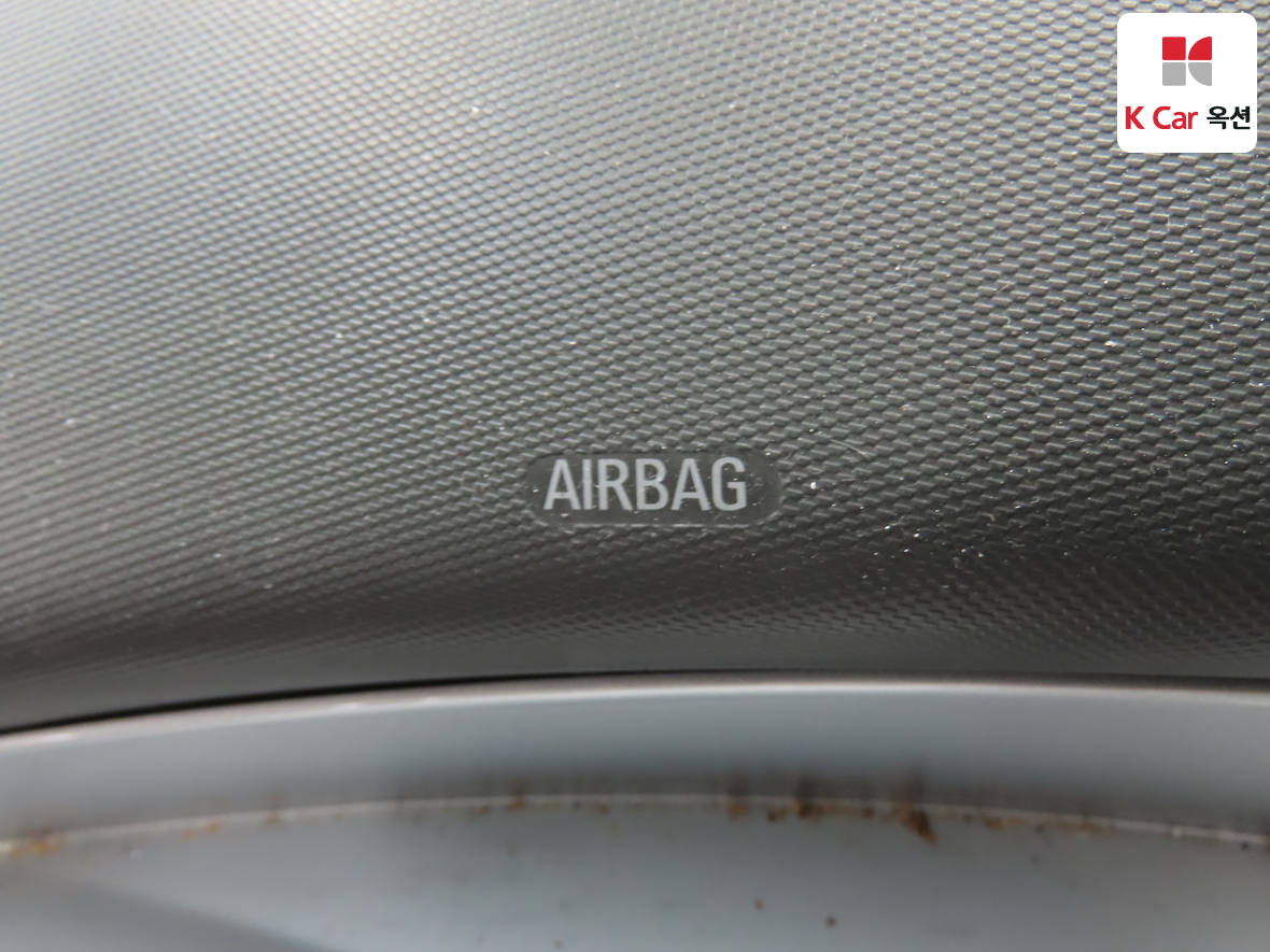 한국지엠 스파크 2012 - 이미지 30