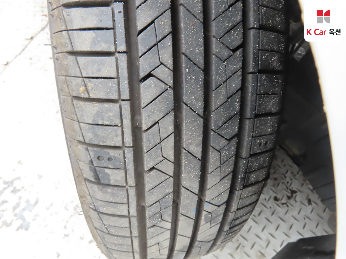 한국지엠 스파크 2012 - 이미지 31