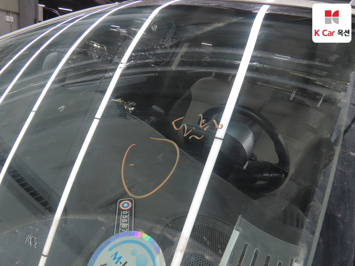 한국지엠 스파크 2012 - 이미지 33