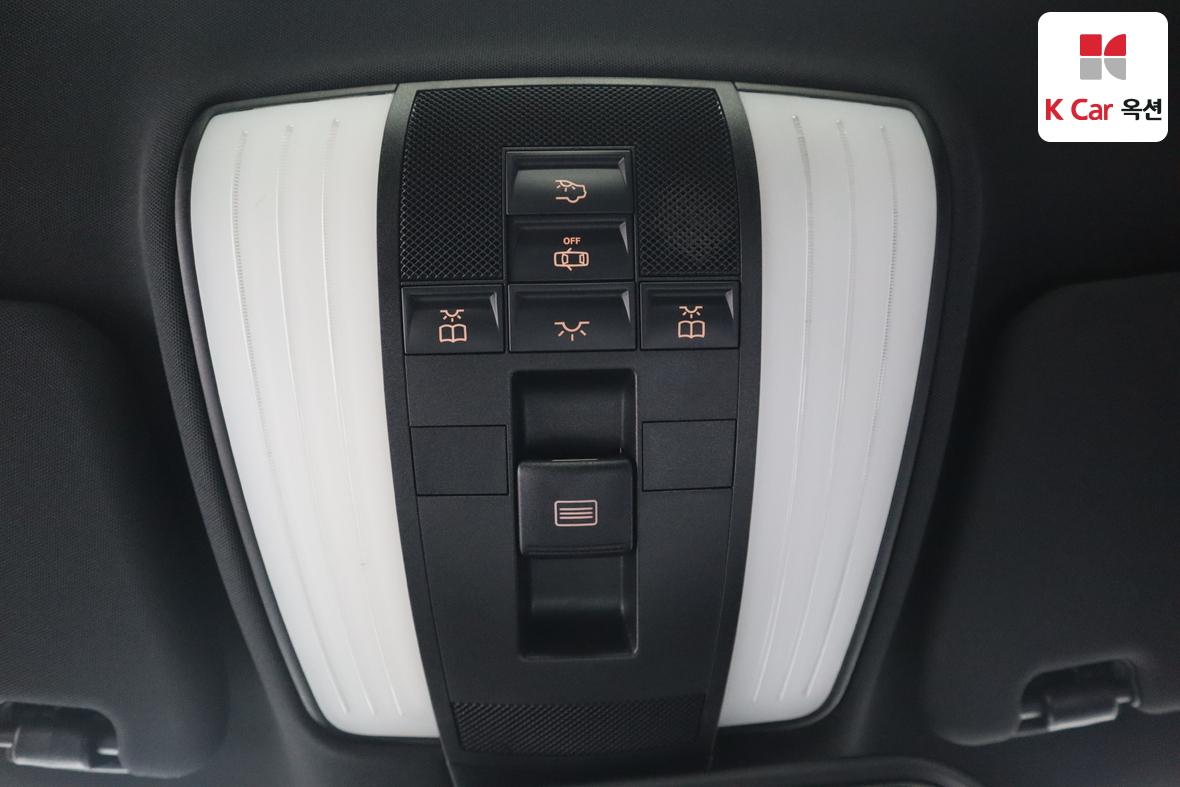 مرسيدس بنز إي كلاس 2014 - صورة 14