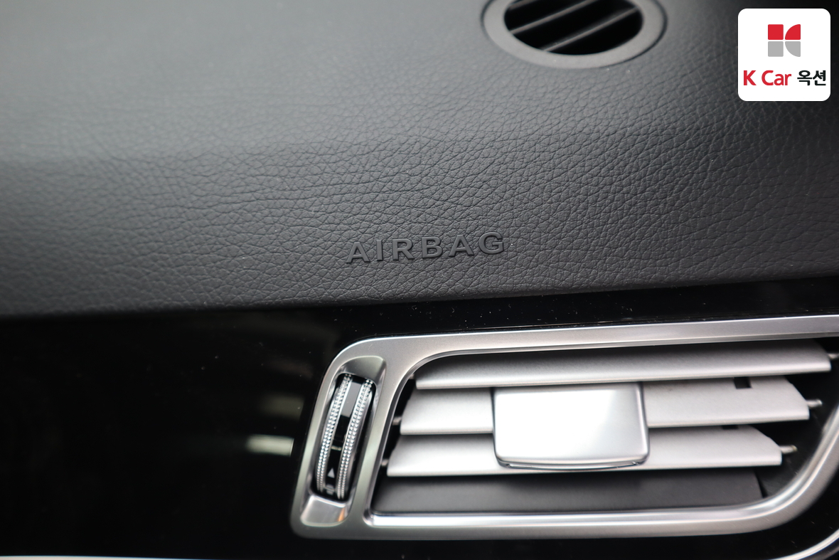 مرسيدس بنز إي كلاس 2014 - صورة 34