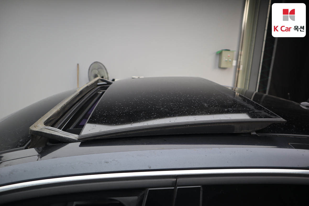 مرسيدس بنز إي كلاس 2014 - صورة 27