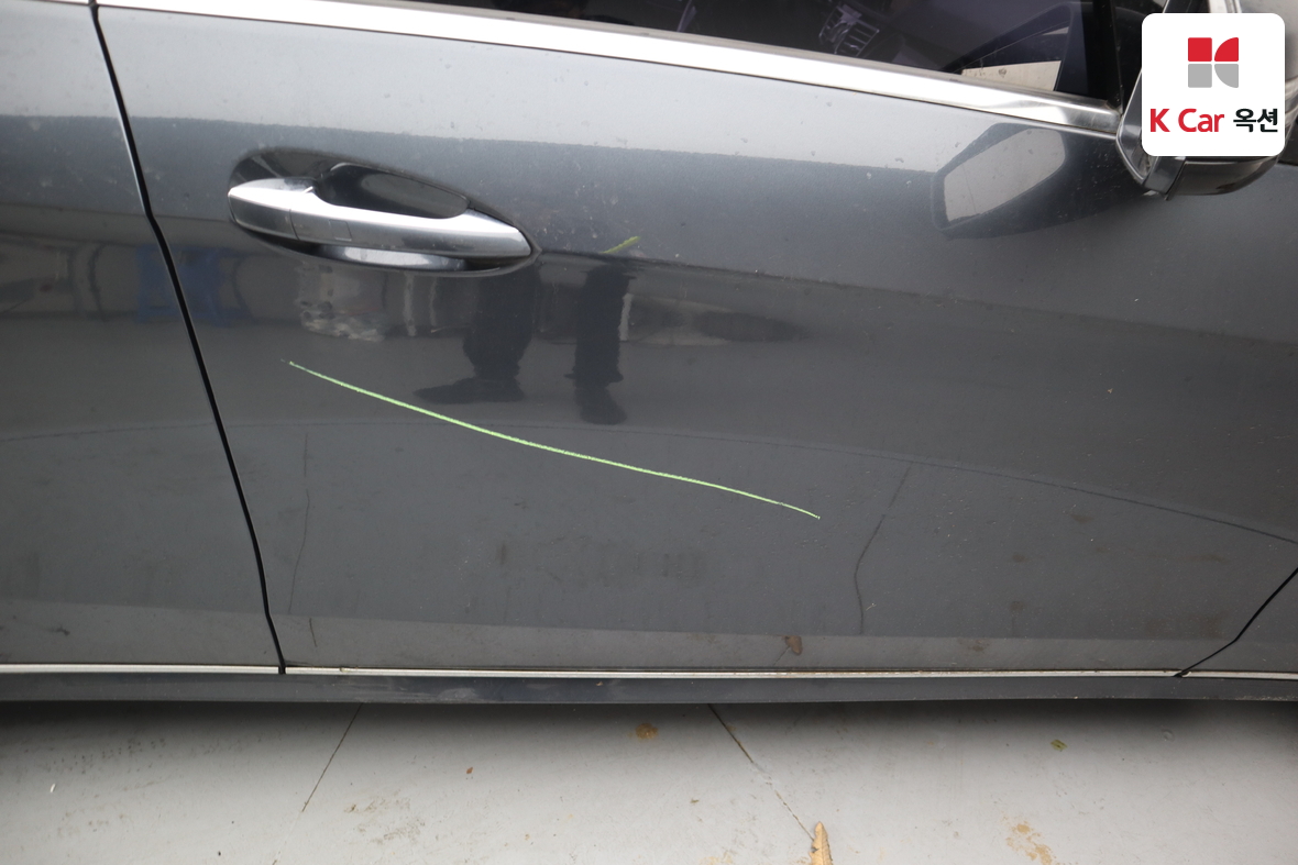 مرسيدس بنز إي كلاس 2014 - صورة 38