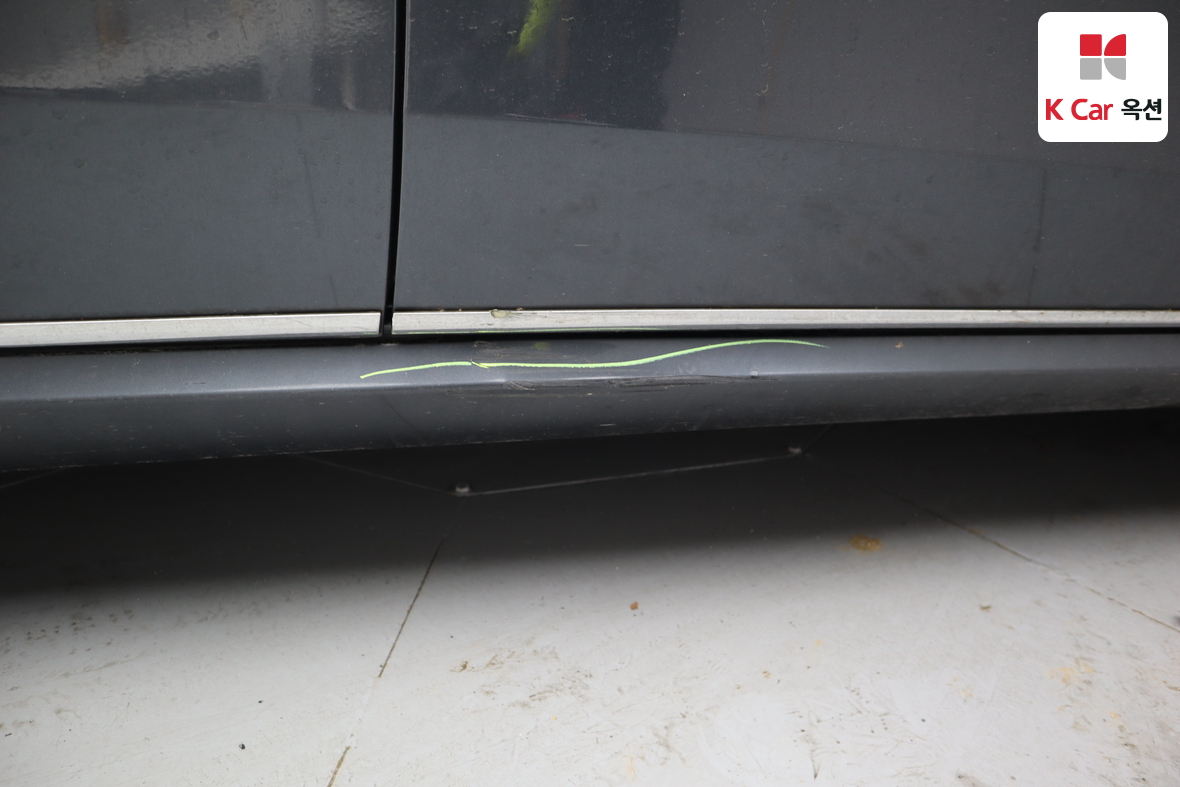 مرسيدس بنز إي كلاس 2014 - صورة 39