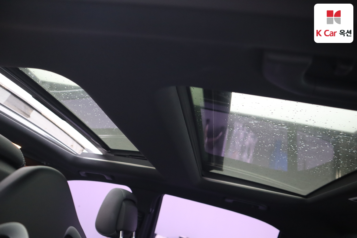 مرسيدس بنز إي كلاس 2014 - صورة 26