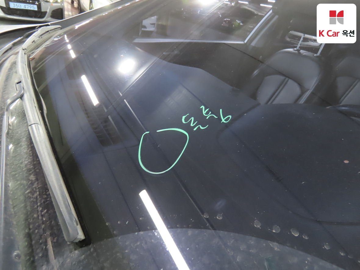 هيونداي سوناتا 2016 - صورة 33