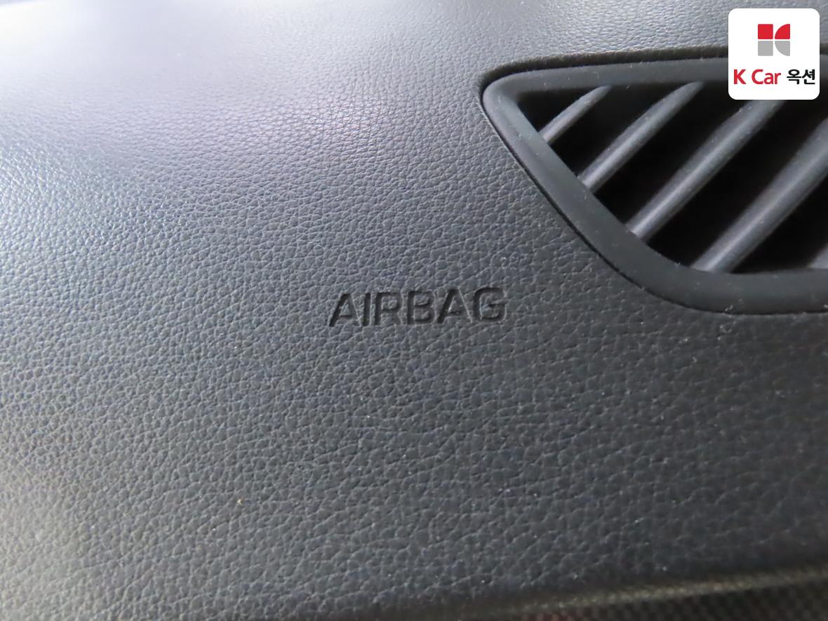 هيونداي سوناتا 2016 - صورة 30