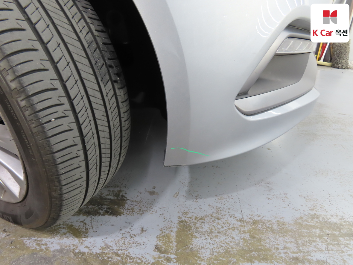 هيونداي سوناتا 2016 - صورة 34