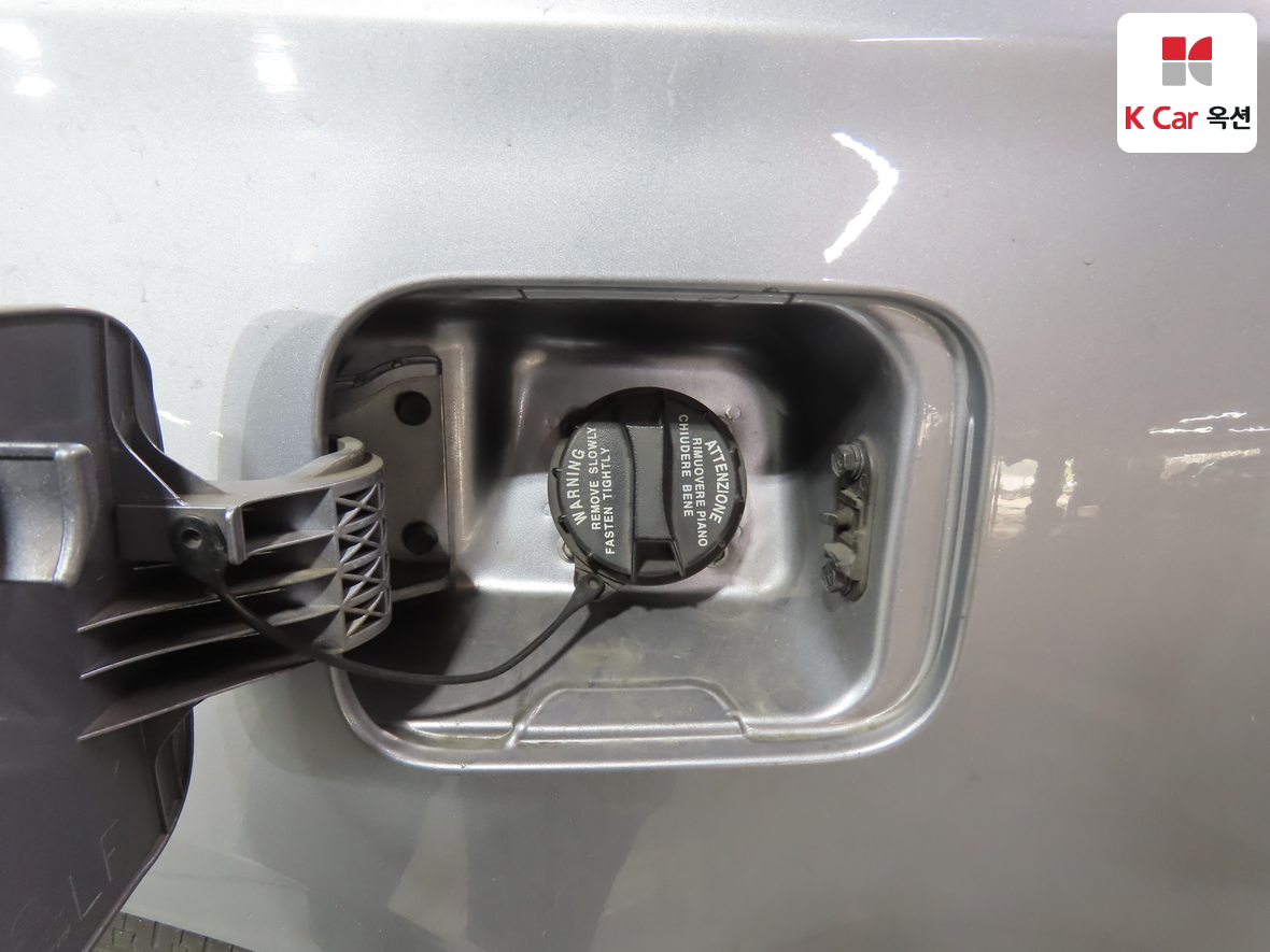 هيونداي سوناتا 2016 - صورة 24