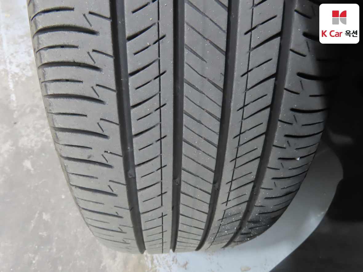 هيونداي سوناتا 2016 - صورة 31