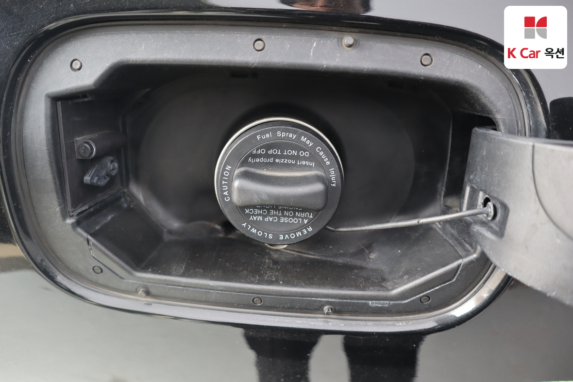 مرسيدس بنز إس كلاس 2017 - صورة 32