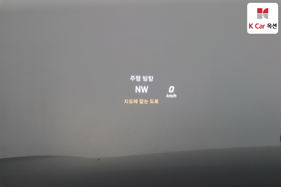 مرسيدس بنز إس كلاس 2017 - صورة 19