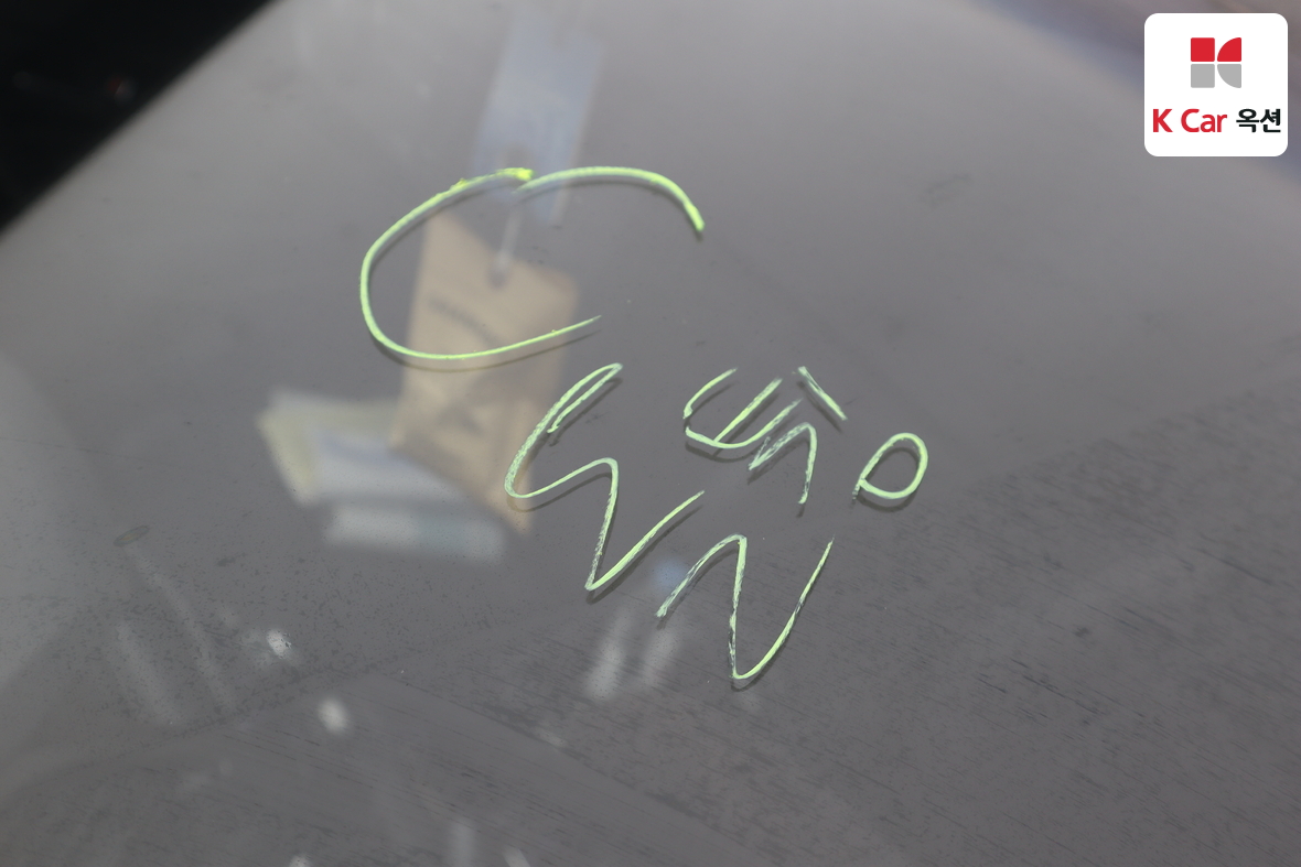 Hyundai AZERA 2011 - Image 32