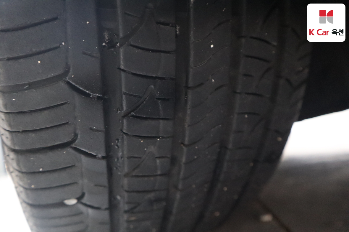 Hyundai AZERA 2011 - Image 30