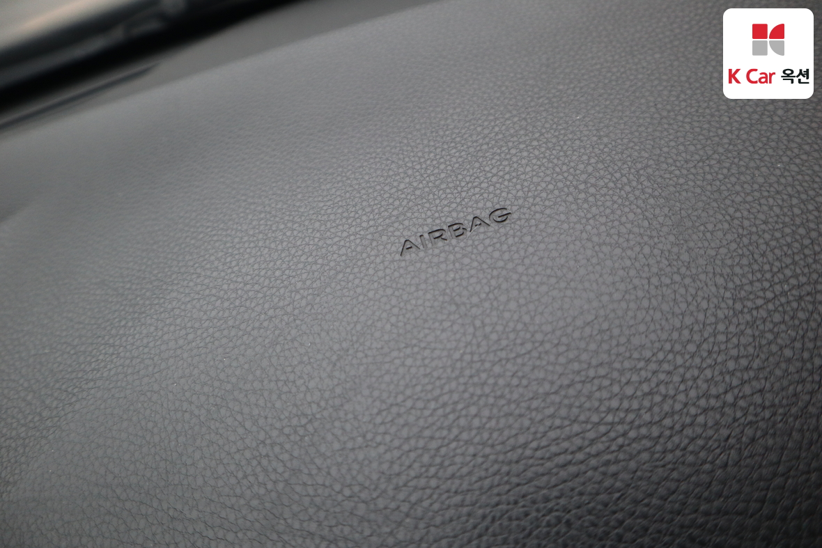 Hyundai AZERA 2011 - Image 29