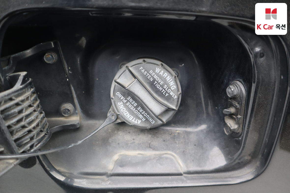 Hyundai AZERA 2011 - Image 23