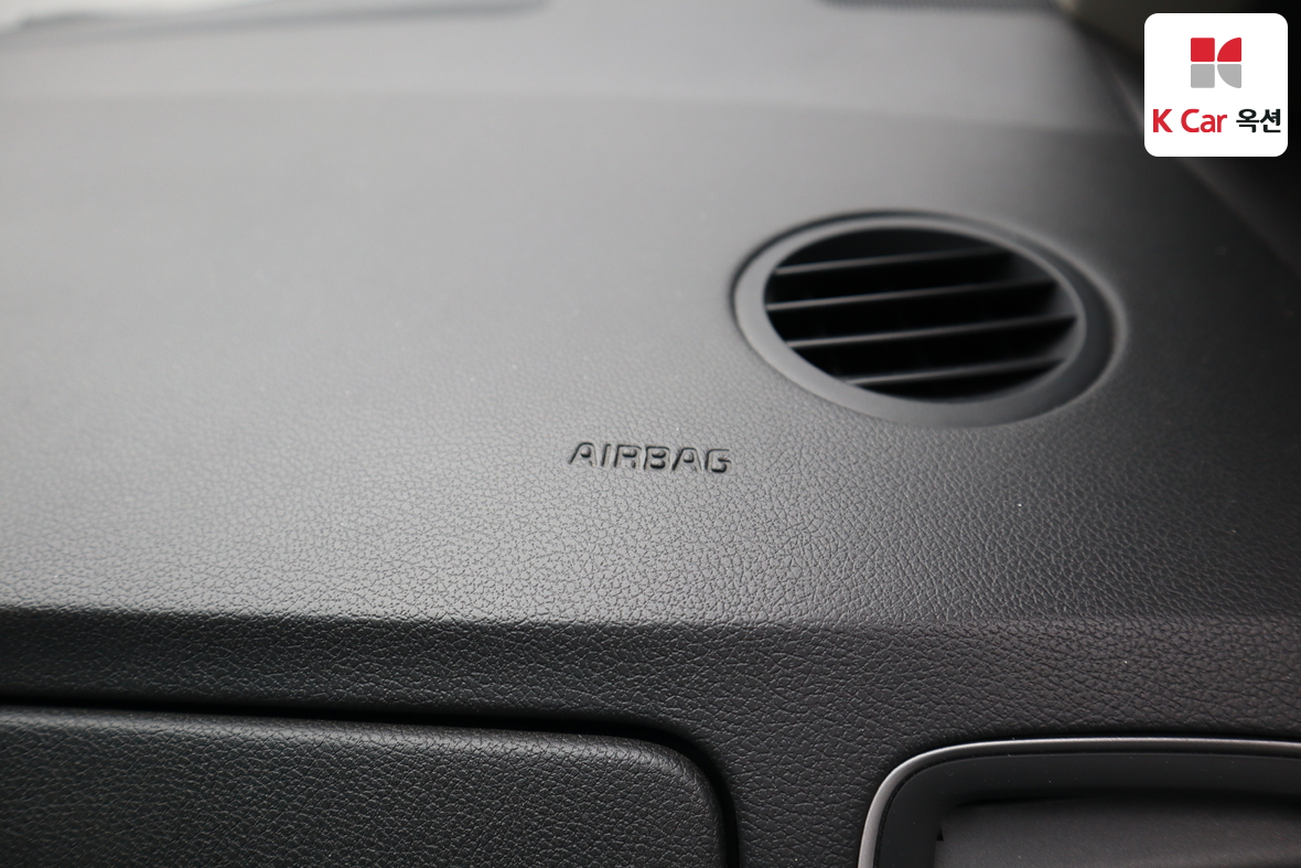 Kia New Carnival 2019 - Image 28