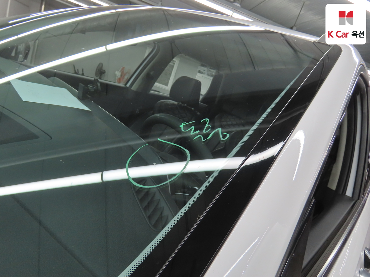 هيونداي باليسيد 2022 - صورة 38