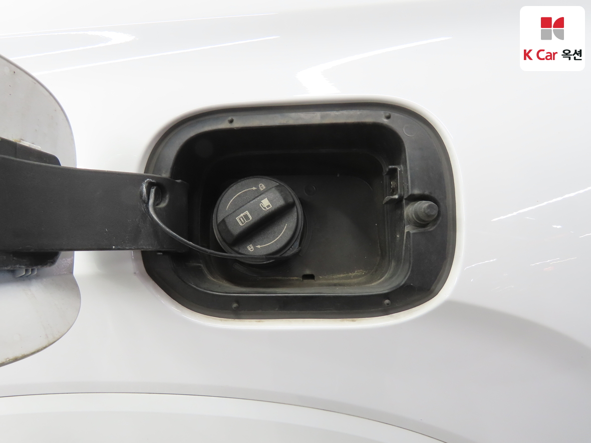 هيونداي باليسيد 2022 - صورة 27