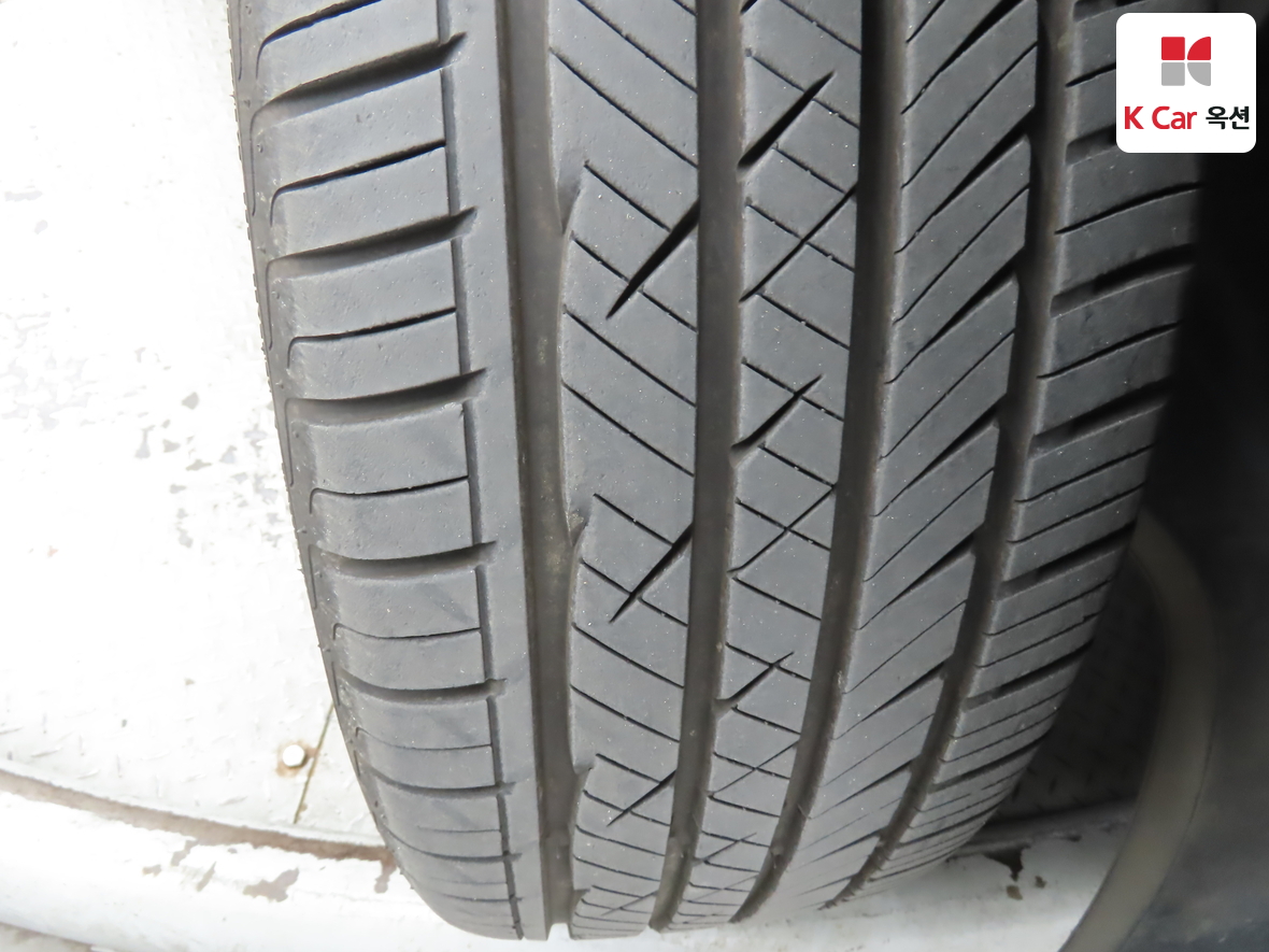 هيونداي باليسيد 2022 - صورة 36