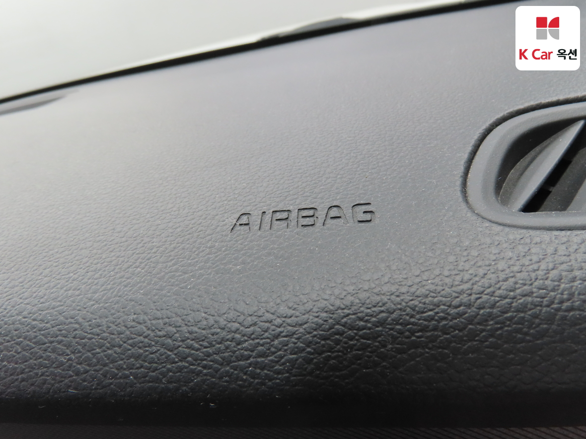 هيونداي باليسيد 2022 - صورة 35